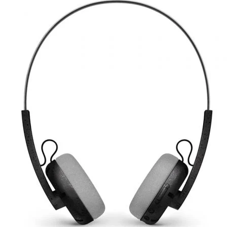 Philips TAH2000BK/00 Auriculares Inalámbricos Diadema Negro Bluetooth 5.4 26h Batería